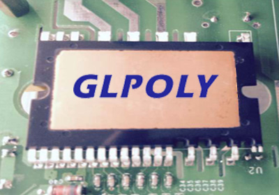 IGBT?？樯⑷炔缓梦露裙仍斐傻奈：δ阒烂?IGBT导热绝缘片