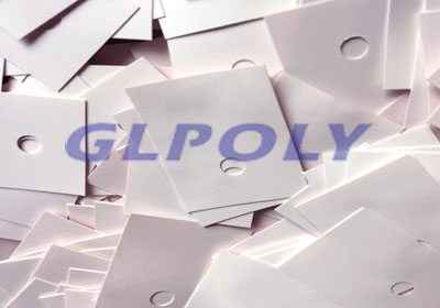 导热绝缘材料XK-F20应用于电动汽车逆变器IGBT?？樯⑷? />
</p>
      GLPOLY导热绝缘材料XK-F20应用电动汽车逆变器IGBT?？樯⑷?。那IGBT?？槎杂诘缍的敲粗匾遣皇嵌运胍嘈┝私饽?？IGBT模块其实是现代集成电路中最常见的电子元器件之一，IGBT?？橹饕褪怯葿TJ和MOS组成，那将IGBT模块在电动汽车逆变器中的作用是通过不同功率的?？橛τ美词迪植煌低车牡缏芳珊桶踩刂?。<br />
<p>
	      电动汽车逆变器IGBT?？橐源蠊β?，高可靠性，紧凑性和高效性等区别普通?？?，此工作运作的IGBT?？槎晕露纫哺友细穹段е小Ｒ话愎こ淌υ诘缍的姹淦鱅GBT?？樯⑷确桨富嵘⑷然搴偷装逯涞既炔牧虾偷装搴退渖⑷绕髦涞牡既炔牧?，没错这两种导热材料就是应用导热绝缘材料XK-F20。GLPOLY导热绝缘材料XK-F20导热系数2.2W，超薄量产0.2mm厚度轻量化应用良好的接触传导热量又有超高的抗压性能，与之前传统的应用散热器方案可以很好的控制温度，最大程度的减少损耗和提高运作效率。
</p>
<p style=