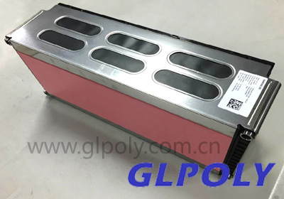 APQP你知道多少？Glpoly动力电池导热硅胶片厂家跟着新能源主机厂学习APQP