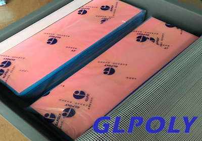 APQP你知道多少？Glpoly动力电池导热硅胶片厂家跟着新能源主机厂学习APQP