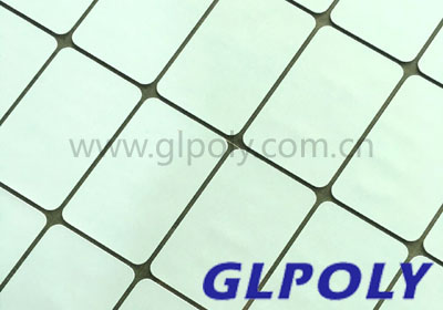 Glpoly新客户为什么规定要做款到发货现金结算方式？