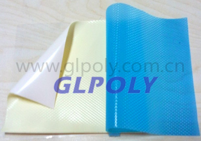 替代贝格斯Gap Pad VO Ultra Soft导热垫用什么材料合适？