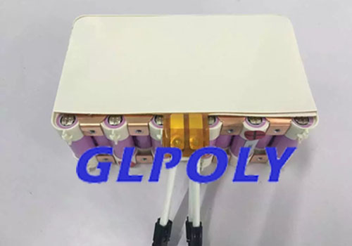 替代贝格斯Gap Pad VO Ultra Soft导热垫用什么材料合适？