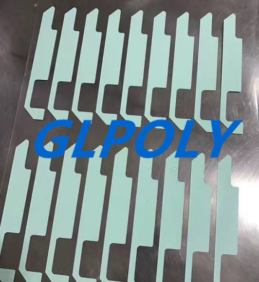  shore00 10度软性导热垫片哪里可以买到？