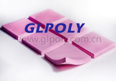 GLPOLY 2019年度 IATF16949第二阶段审核圆满结束