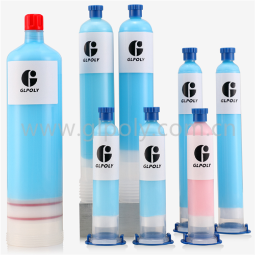 金菱通达XK-GN30非硅导热凝胶可用于-30°环境中，国内同行做不到