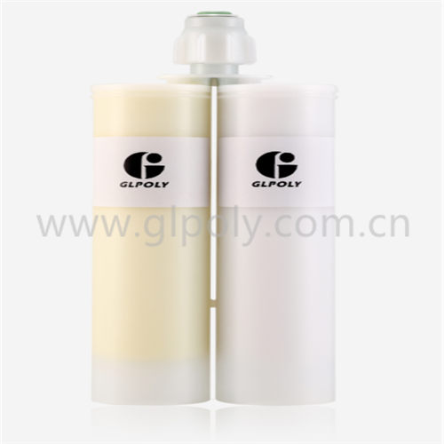 300Wh/Kg锂电池的导热设计，敢拼导热结构胶的实测数据吗？GLpoly发声：为什么不