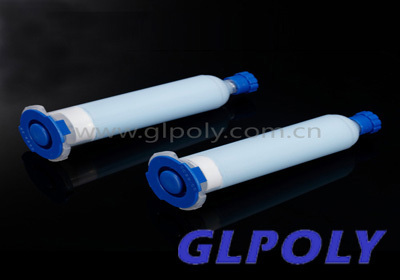 功率?？橛τ媒鹆馔ù锏既饶篨K-G40散热